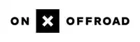 onX Offroad app logo